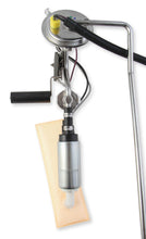 Load image into Gallery viewer, 12-301_0417341.jpg