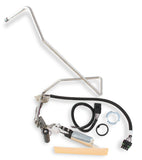 Holley EFI Fuel Tank Module - 350 LPH - 1974-1981 Camaro and Firebird 12-374