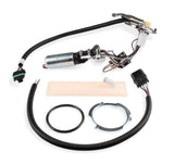 Holley EFI Fuel Tank Module - 350 LPH - GM G-Body Vehicles 12-376