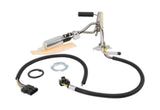 In-tank fuel pump module for 1968-1974 Corvette. Supports Up To 750 Horsepower. 12-381