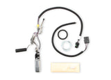Holley EFI Fuel Tank Module - 350 LPH - 1968-1970 B-Body Vehicles 12-384