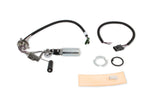 Holley EFI Fuel Tank Module - 255 LPH - 1966-1967 Chevrolet II and Nova 12-316