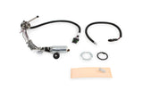 Holley EFI Fuel Tank Module - 255 LPH - 1961-1964 GM B-Body Vehicles 12-317