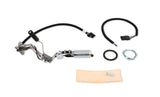 Holley EFI Fuel Tank Module - 350 LPH - 1970-1974 Barracuda and Challenger 12-388