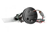 255 LPH Pump Module Returnless 1998-2004 Dodge Truck 255 LPH Pump Module System Returnless with 220-20 OHM Fuel Sending Unit Holley