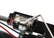 255 LPH Pump Module Returnless 1998-2004 Dodge Truck 255 LPH Pump Module System Returnless with 220-20 OHM Fuel Sending Unit Holley