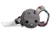 450 LPH Pump Module Returnless 1998-2004 Dodge Truck 450 LPH Pump Module System Returnless with 220-20 OHM Fuel Sending Unit Holley