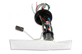 450 LPH Pump Module Returnless 1998-2004 Dodge Truck 450 LPH Pump Module System Returnless with 220-20 OHM Fuel Sending Unit Holley