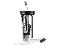 12-325_01.jpg