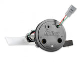 450 LPH Pump Module Return Style 1998-2004 Dodge Truck 450 LPH Pump Module System Return Style with 220-20 OHM Fuel Sending Unit Holley