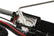 450 LPH Pump Module Return Style 1998-2004 Dodge Truck 450 LPH Pump Module System Return Style with 220-20 OHM Fuel Sending Unit Holley