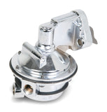 110 GPH Mechanical Fuel Pump 12-327-11