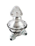 170+ GPH HP Series Mechanical Fuel Pump 12-454-25