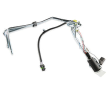 Load image into Gallery viewer, 12-328_01.jpg