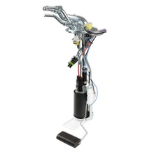 Load image into Gallery viewer, 12-331_03.jpg