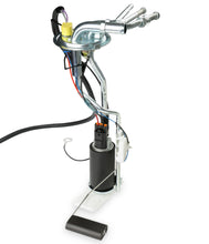 Load image into Gallery viewer, 12-333_01.jpg