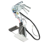 350 LPH Module 1973-1991 Blazer/Jimmy (31 Gallon) 12-333