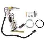 350 LPH Module 1978-1987 Chevy El Camino and GMC Caballero 12-335