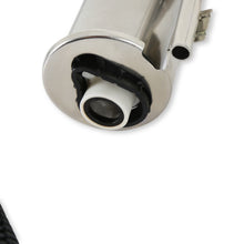 Load image into Gallery viewer, 12-335_06.jpg
