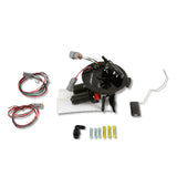 2010-2015 Camaro Dual 340 LPH Pump Module 12-350