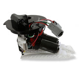 DUAL 340 LPH PUMP Module System 2010-2015 Camaro Dual 340 LPH Pump Module Holley