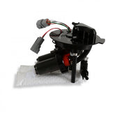 DUAL 340 LPH PUMP Module System 2010-2015 Camaro Dual 340 LPH Pump Module Holley
