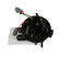 DUAL 340 LPH PUMP Module System 2010-2015 Camaro Dual 340 LPH Pump Module Holley