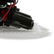 DUAL 340 LPH PUMP Module System 2010-2015 Camaro Dual 340 LPH Pump Module Holley