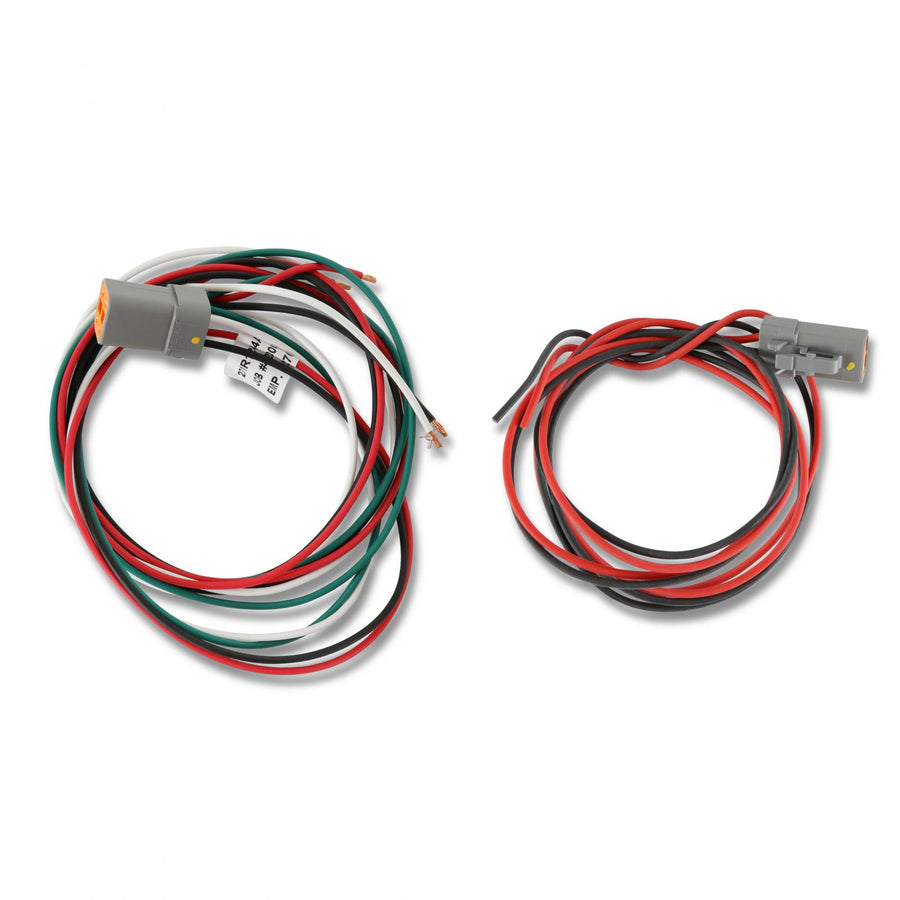 DUAL 340 LPH PUMP Module System 2010-2015 Camaro Dual 340 LPH Pump Module Holley