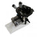 DUAL 450 LPH PUMP Module System 2010-2015 Camaro Dual 450 LPH Pump Module Holley