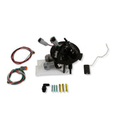 2010-2015 Camaro Dual 450 LPH Pump Module 12-351