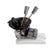 DUAL 450 LPH PUMP Module System 2010-2015 Camaro Dual 450 LPH Pump Module Holley