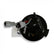 DUAL 450 LPH PUMP Module System 2010-2015 Camaro Dual 450 LPH Pump Module Holley