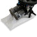 DUAL 450 LPH PUMP Module System 2010-2015 Camaro Dual 450 LPH Pump Module Holley