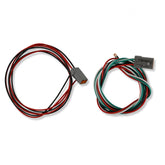 DUAL 450 LPH PUMP Module System 2010-2015 Camaro Dual 450 LPH Pump Module Holley