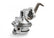 110 GPH Mechanical Fuel Pump Street/strip Carbureted Applications Fits All Pontiac V8s Compatible with Gasoline Holley