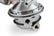 110 GPH Mechanical Fuel Pump Street/strip Carbureted Applications Fits Ford 390, 427, 428 FE V8s Compatible with Gasoline Holley