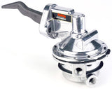 110 GPH Mechanical Fuel Pump 12-390-11