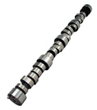 COMP Cams Magnum 215/215 Hydraulic Roller Cam for Chevrolet Small Block 12-420-8