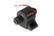 25 GPH Mighty MITE Electric Fuel Pump, 1.5-2.5 PSI Power Sport and Lawn & Garden Fuel Pump Compatible with All Fuels and Fuel Additives Holley