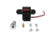 34 GPH Mighty MITE Electric Fuel Pump, 7-10 PSI Street Carbureted or Diesel Applications Compatible with All Fuels and Fuel Additives Holley