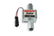 50 GPH Mighty MITE Electric Fuel Pump, 12-15 PSI Street, Agriculture, and Construction Applications Compatible with All Fuels and Fuel Additives Holley