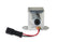 50 GPH Mighty MITE Electric Fuel Pump, 12-15 PSI Street, Agriculture, and Construction Applications Compatible with All Fuels and Fuel Additives Holley