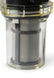 33 GPH Mighty MITE Electric Fuel Pump, 9-11.5 PSI Industrial, OTR Trucking, Construction, and Agricultural Applications Compatible with All Fuels and Fuel Additives Holley