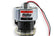 33 GPH Mighty MITE Electric Fuel Pump, 9-11.5 PSI Industrial, OTR Trucking, Construction, and Agricultural Applications Compatible with All Fuels and Fuel Additives Holley