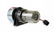 33 GPH Mighty MITE Electric Fuel Pump, 9-11.5 PSI Industrial, OTR Trucking, Construction, and Agricultural Applications Compatible with All Fuels and Fuel Additives Holley