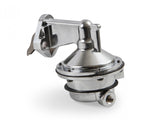 110 GPH Mechanical Fuel Pump Street/strip Carbureted Applications Fits Big Block Chrysler V8s Compatible with Gasoline Holley