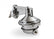 110 GPH Mechanical Fuel Pump Street/strip Carbureted Applications Fits Big Block Chrysler V8s Compatible with Gasoline Holley