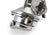 110 GPH Mechanical Fuel Pump Street/strip Carbureted Applications Fits Big Block Chrysler V8s Compatible with Gasoline Holley