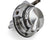 110 GPH Mechanical Fuel Pump Street/strip Carbureted Applications Fits Big Block Chrysler V8s Compatible with Gasoline Holley